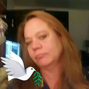 Meet your Posher, Kari